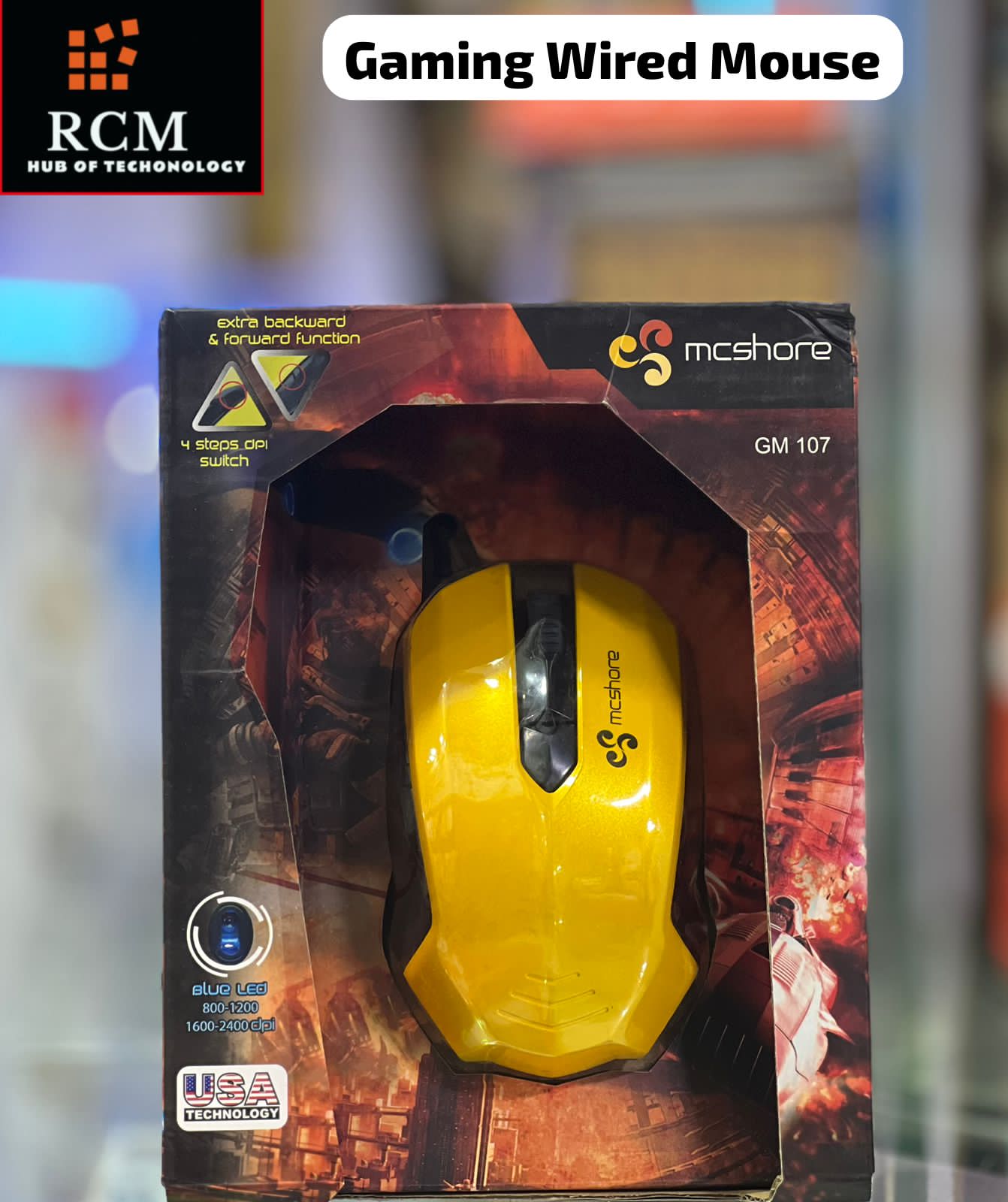 https://www.rcmmultimedia.com/storage/photos/1/keyboar mouse/f0ca6e38-ef9e-4f1b-bb26-cc74357159ff.jpeg